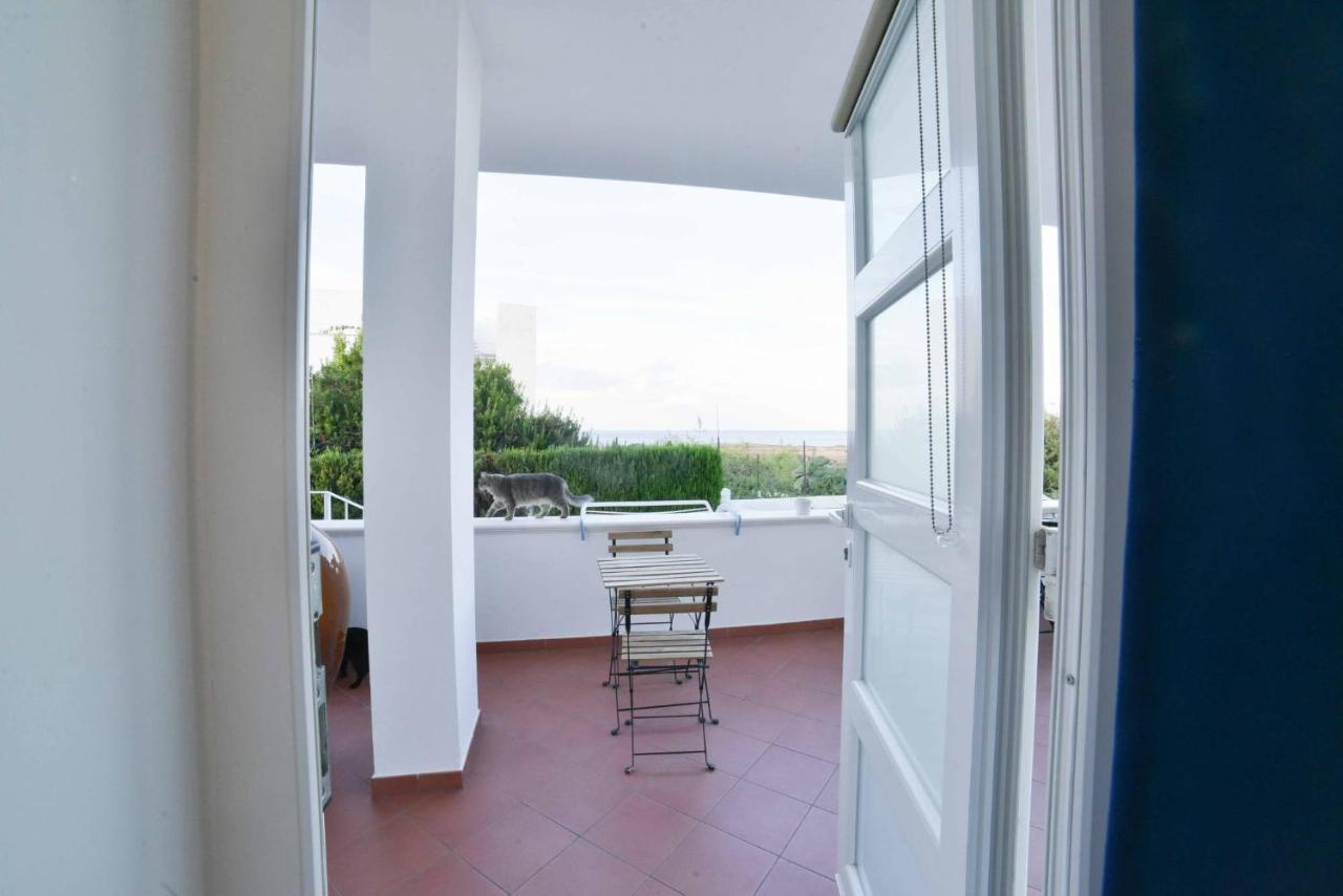 Bed & Breakfast La Caletta